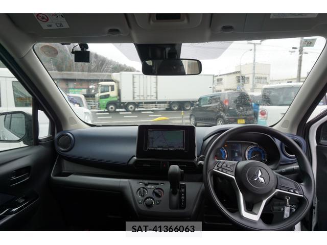 Mitsubishi EK X 2019-08 7815524-2