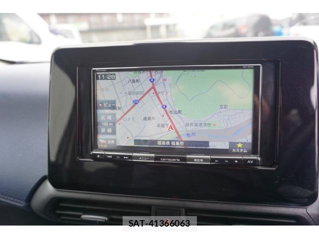 Mitsubishi EK X 2019-08 7815524-4