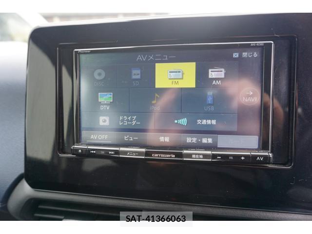 Mitsubishi EK X 2019-08 7815524-5