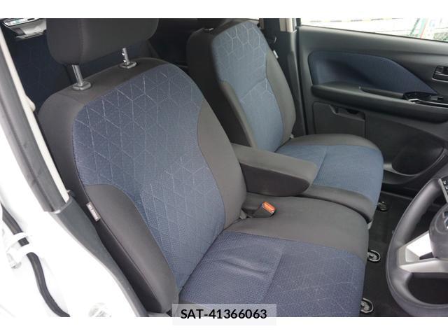 Mitsubishi EK X 2019-08 7815524-6