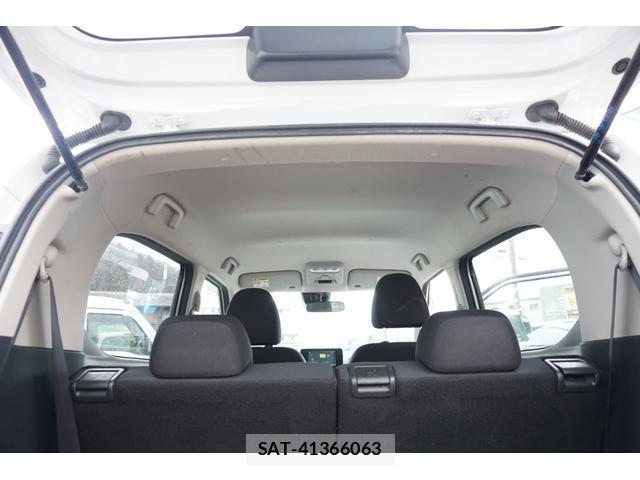 Mitsubishi EK X 2019-08 7815524-8