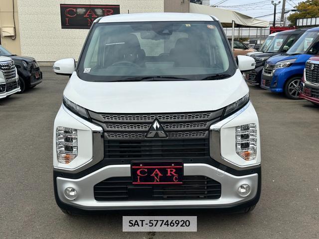 Mitsubishi EK X 2021-01 7820134-1