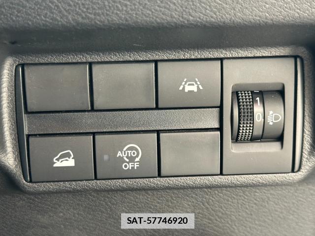 Mitsubishi EK X 2021-01 7820134-10