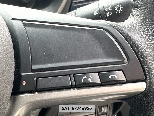 Mitsubishi EK X 2021-01 7820134-12