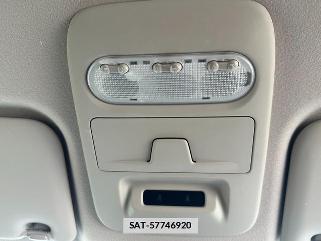 Mitsubishi EK X 2021-01 7820134-13