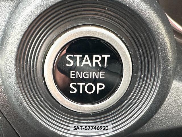 Mitsubishi EK X 2021-01 7820134-14