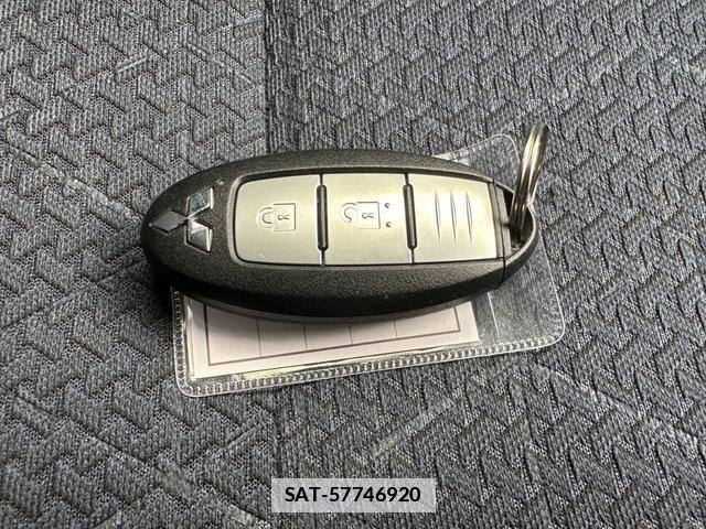 Mitsubishi EK X 2021-01 7820134-15