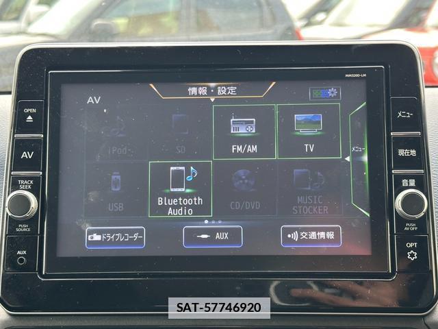 Mitsubishi EK X 2021-01 7820134-16