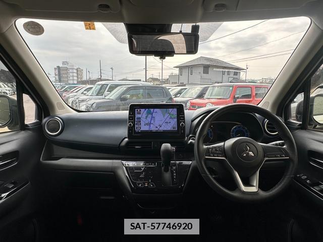 Mitsubishi EK X 2021-01 7820134-4
