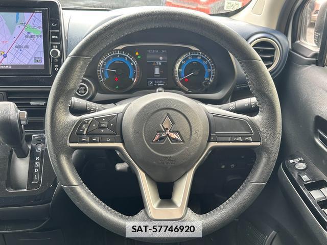 Mitsubishi EK X 2021-01 7820134-5