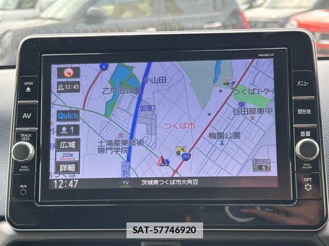 Mitsubishi EK X 2021-01 7820134-6