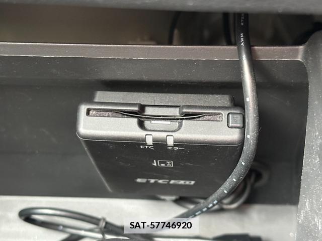 Mitsubishi EK X 2021-01 7820134-9