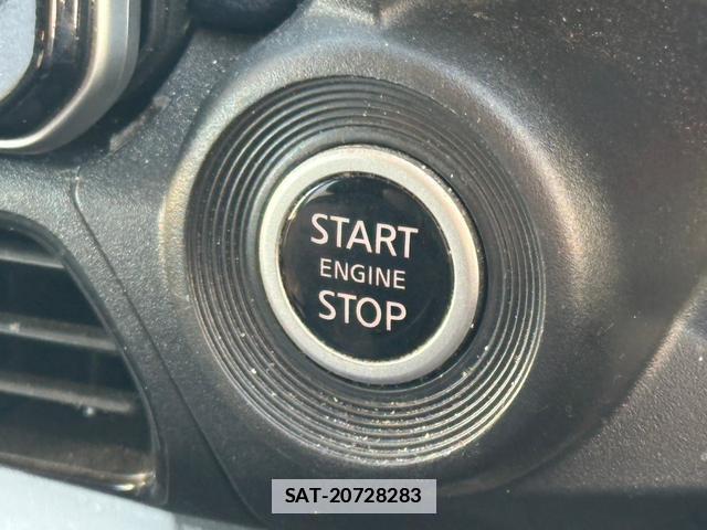 Mitsubishi EK X 2020-12 7820162-10