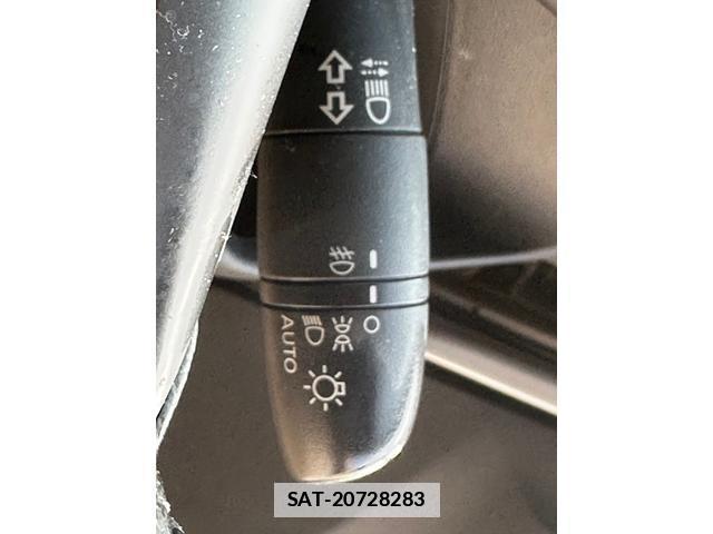 Mitsubishi EK X 2020-12 7820162-9