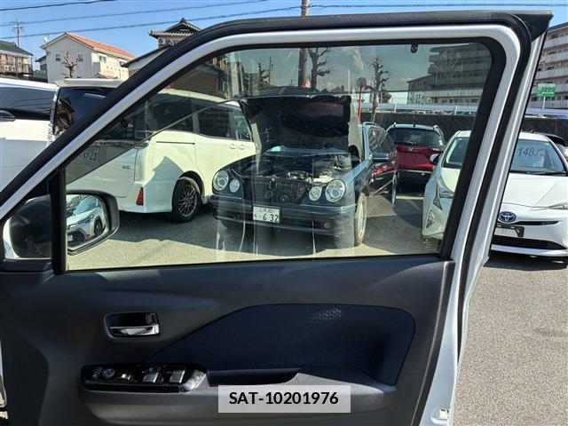 Mitsubishi EK X 2022-01 7820569-12