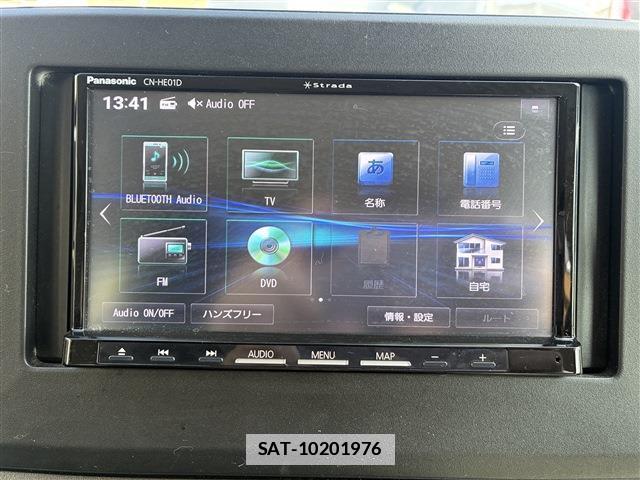 Mitsubishi EK X 2022-01 7820569-14