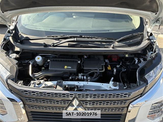 Mitsubishi EK X 2022-01 7820569-15
