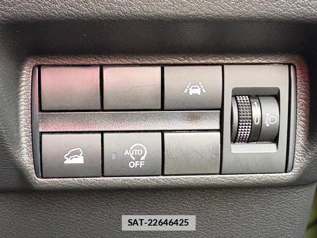 Mitsubishi EK X 2021-03 7820620-12