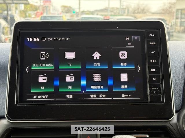 Mitsubishi EK X 2021-03 7820620-4