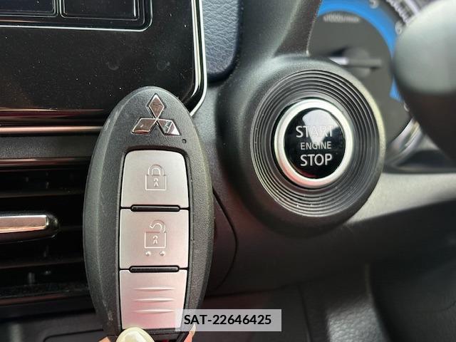 Mitsubishi EK X 2021-03 7820620-5
