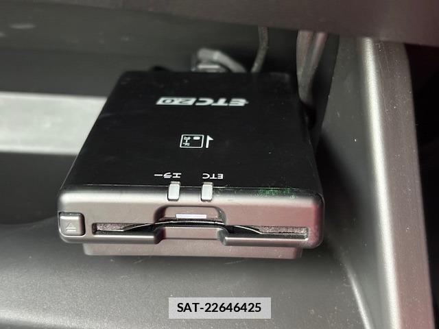 Mitsubishi EK X 2021-03 7820620-8