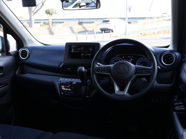 Mitsubishi EK X 2020-12 7822965-1