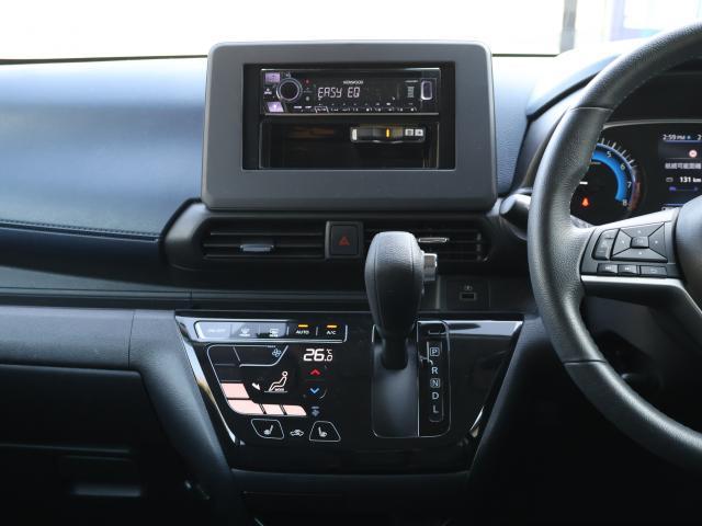 Mitsubishi EK X 2020-12 7822965-3