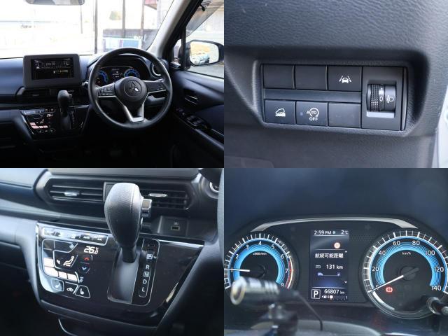 Mitsubishi EK X 2020-12 7822965-7