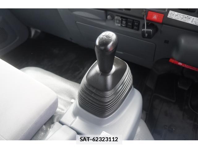Isuzu ELF TRUCK 2015-02 7813563-10