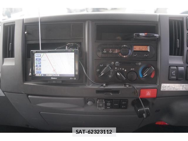 Isuzu ELF TRUCK 2015-02 7813563-11