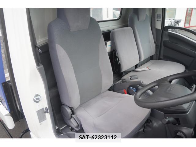 Isuzu ELF TRUCK 2015-02 7813563-18