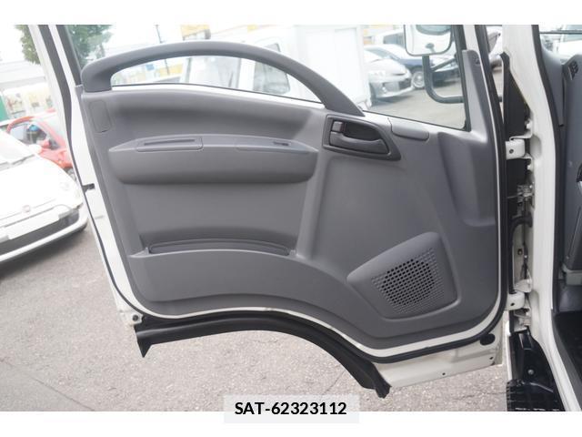 Isuzu ELF TRUCK 2015-02 7813563-19