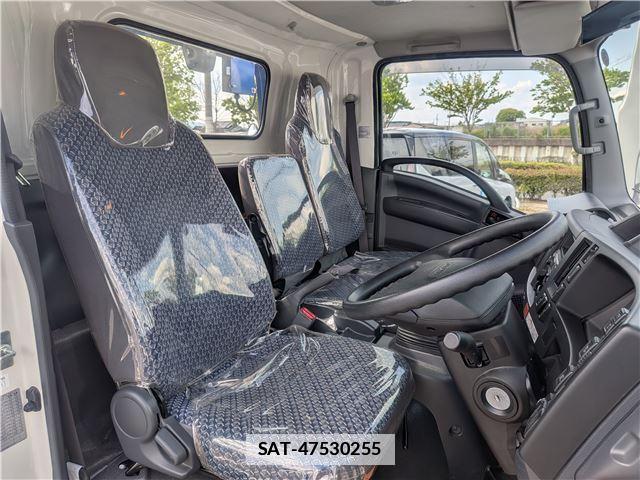 Isuzu ELF TRUCK 2023-06 7816439-12