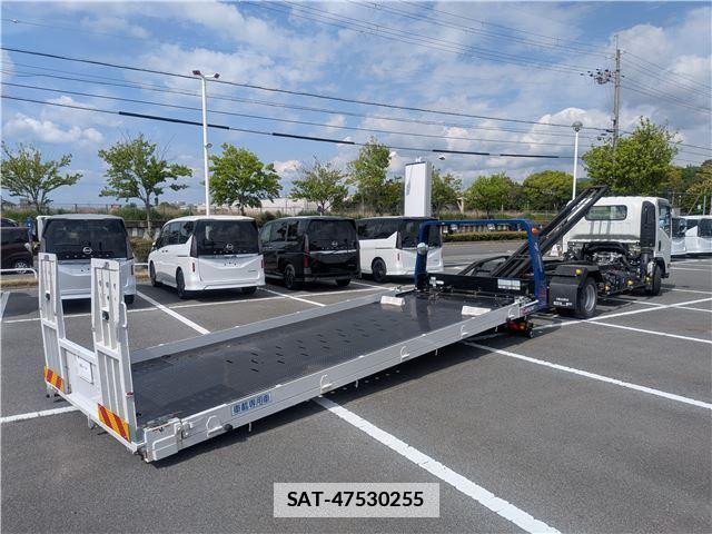 Isuzu ELF TRUCK 2023-06 7816439-2