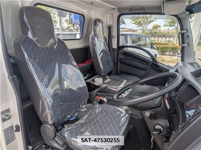 Isuzu ELF TRUCK 2023-06 7816439-3