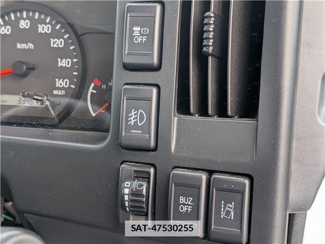 Isuzu ELF TRUCK 2023-06 7816439-4