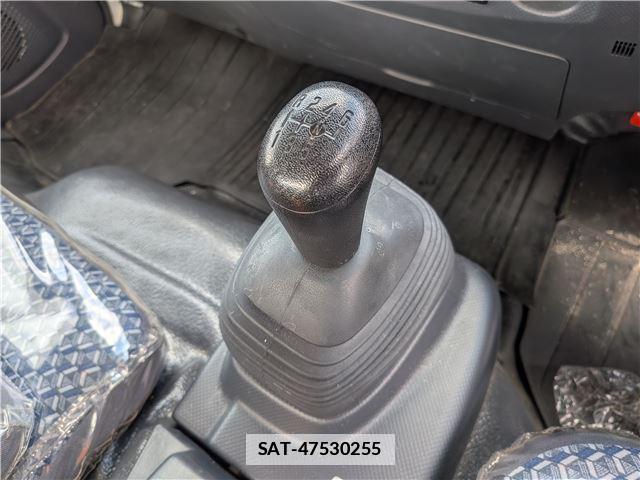 Isuzu ELF TRUCK 2023-06 7816439-9