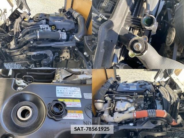 Isuzu ELF TRUCK 2015-10 7816810-11