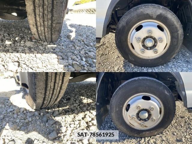 Isuzu ELF TRUCK 2015-10 7816810-15
