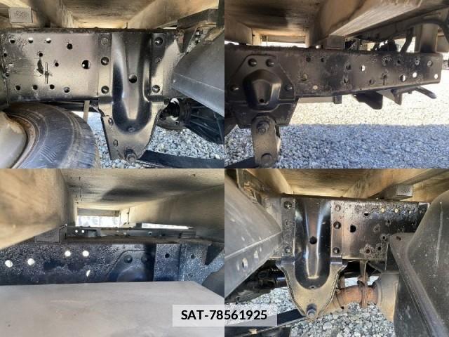 Isuzu ELF TRUCK 2015-10 7816810-16