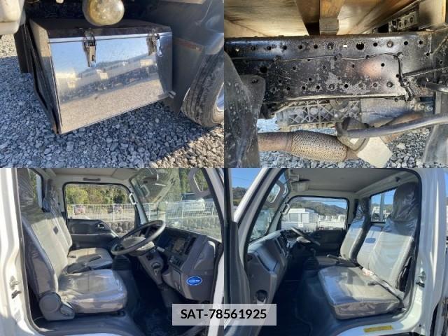 Isuzu ELF TRUCK 2015-10 7816810-17