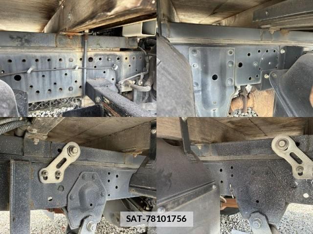 Isuzu ELF TRUCK 2015-12 7816812-11
