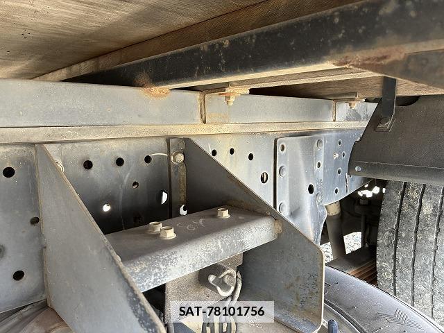 Isuzu ELF TRUCK 2015-12 7816812-15