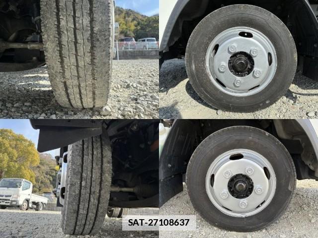 Isuzu ELF TRUCK 2021-12 7816814-10