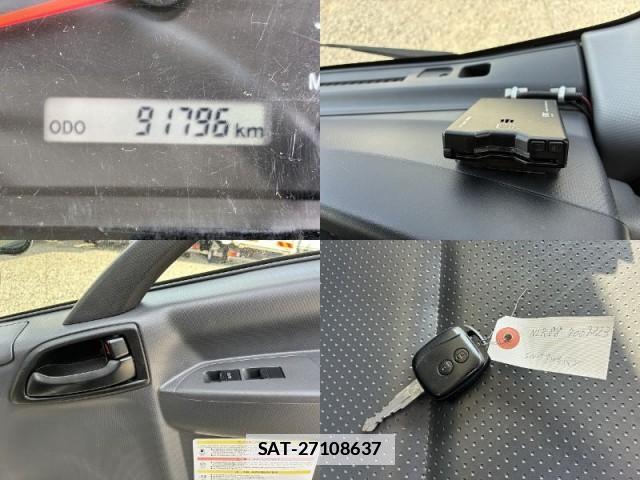 Isuzu ELF TRUCK 2021-12 7816814-16