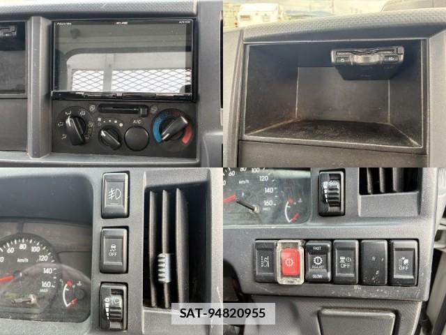 Isuzu ELF TRUCK 2020-07 7816815-11