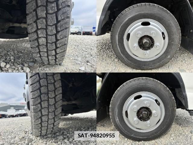 Isuzu ELF TRUCK 2020-07 7816815-12