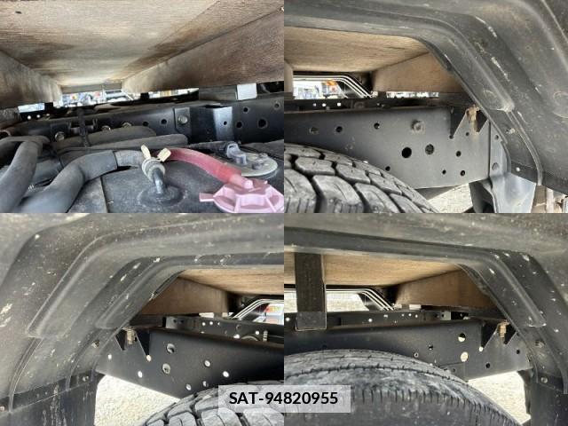 Isuzu ELF TRUCK 2020-07 7816815-15