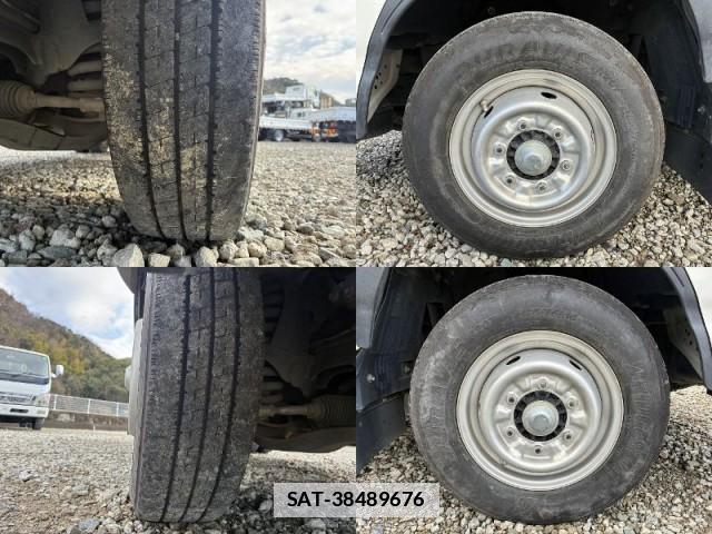 Isuzu ELF TRUCK 2018-12 7816816-10
