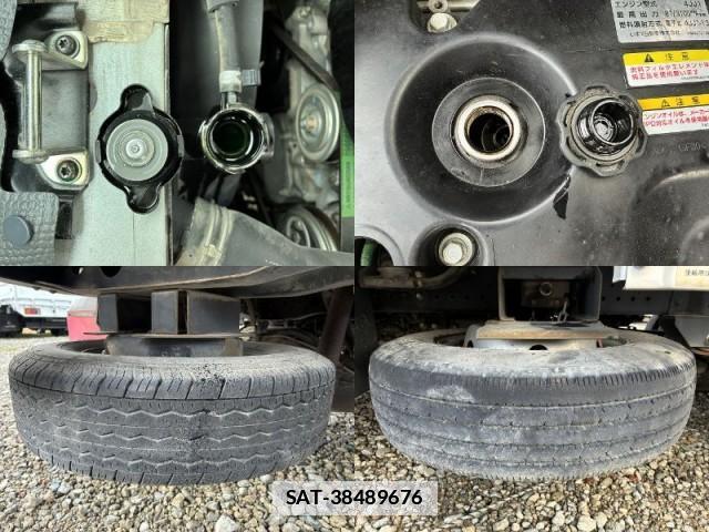 Isuzu ELF TRUCK 2018-12 7816816-14